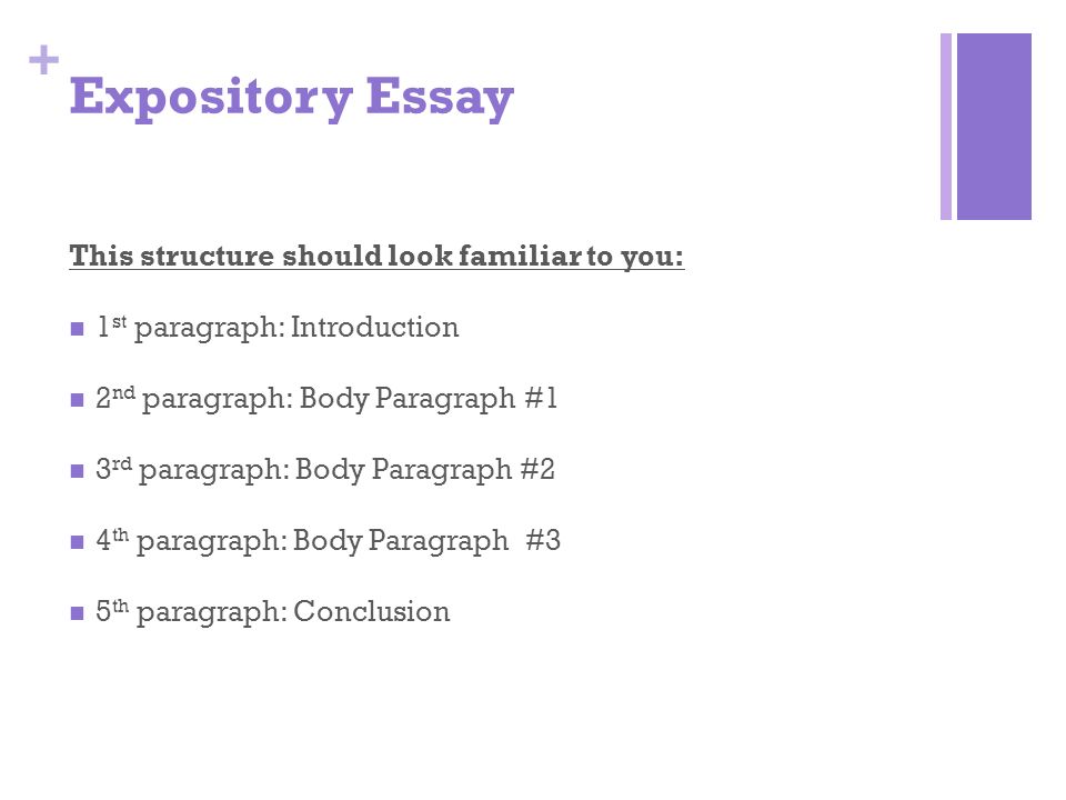 The Best Scholarship Essay Topics